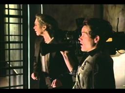 Legalese Trailer 1999