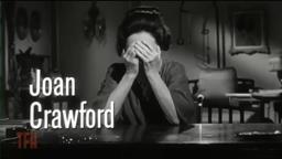 Dan Ireland on WHATEVER HAPPENED TO BABY JANE