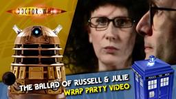 DWO - The Ballad of Russell & Julie