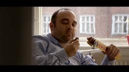 The Dark Side of Chocolate - Trailer