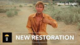 2024 Restoration Comparison