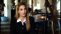 UNFAIR: EXPOSING THE #IRS