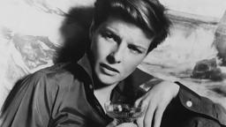 Sylvia Scarlett — "Rolling Stone"