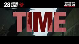 ALPHA REVISED WIDE :30