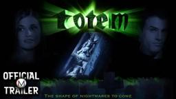 TOTEM (1999) | Official Trailer
