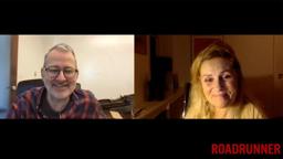 Roadrunner: A Film about Anthony Bourdain - Special Q&A