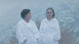 Hot Mother |Trailer | Berlinale 2020