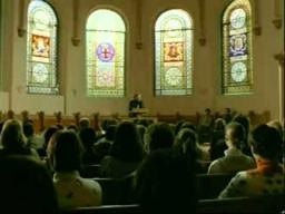 Hunt of the Unicorn Killer