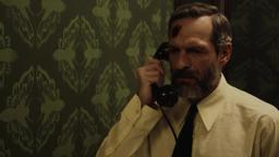 Paradox: A Rusty Lake Film | Official Trailer