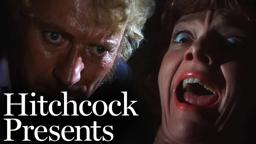 The Potato Truck Scavenge - "Frenzy" (1972) | Hitchcock Presents