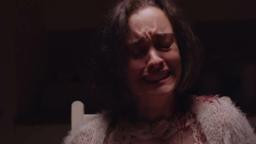 Tooth Fairy Drill to Kill  - Trailer 2022