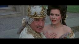 HAROLD AND LILLIAN: A HOLLYWOOD LOVE STORY official US trailer