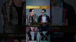 What happens when the demon goes on lunch break?