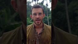 We’ve got a lot more in store for you.