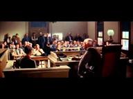 Gunman's Walk   Original Trailer