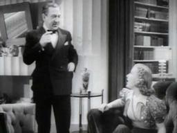 Men Are Such Fools trailer