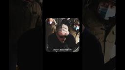 First-time filmmakers, director Christopher McQuarrie has some advice for you...