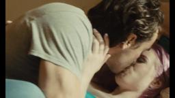 When The Man Comes Around - Trailer