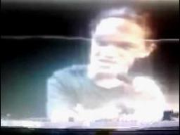 Jay and silent bob go down under