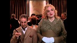 The Impostors Trailer 1999