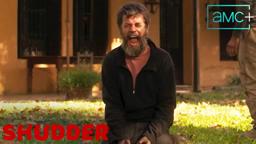 The Scariest Film of the Year