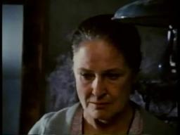 Split Cherry Tree -- Short Story Film -- 1982