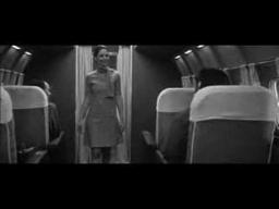 Meeting Che Guevara & the Man from Maybury Hill - PART 1