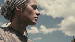 Beyond The Steppes- Official Trailer  HD