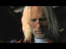 Winter Passing   (Official Trailer in HD)