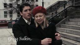 Camilla Dickinson Trailer