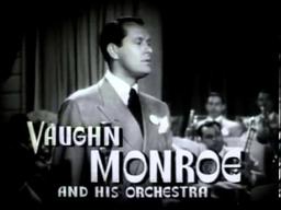 Meet the People   Original Trailer