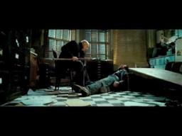 Easier Ways To Make A Living Trailer