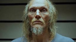 Fried Barry - Official Trailer #2 [HD] | A Shudder Original