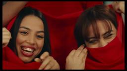 Manchester Film Festival Trailer 2024