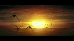 Legend of the Guardians: The Owls of Ga'hoole An IMAX 3D Experience TV Spot