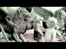 Guest - José Luis Guerín