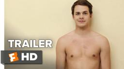 Dreamland Official Trailer 1 (2016) - Johnny Simmons Movie