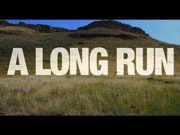 "A Long Run" movie trailer