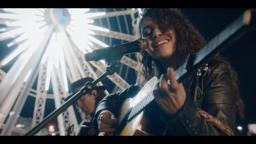 Alessia Cara - Live from Niagara Falls