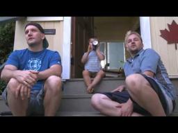 Going The Distance Trailer