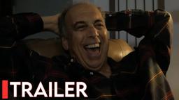 A VERY SPECIAL CHRISTMAS SHOW | Official Trailer 2023