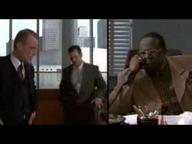 Serving Sara Trailer