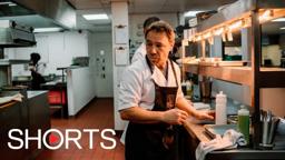 2019 British Independent Film Awards Nominee - Boiling Point - Stephen Graham (TRAILER)