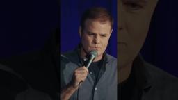 Peanut Butter Haters | Greg Warren The Salesman