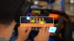 "Ghost in the Family" Indie Film | BTS Day 9