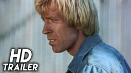 Breaker! Breaker! (1977) ORIGINAL TRAILER [HD 1080p]