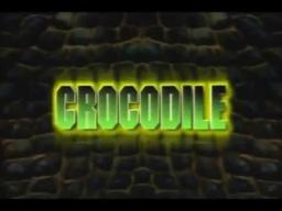 Crocodile 2000 Trailer
