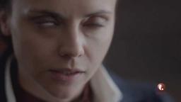 Lizzie Borden Took An Ax 2014 Trailer