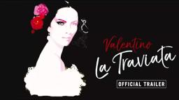 Sofia Coppola's LA TRAVIATA | Official UK Trailer [HD]