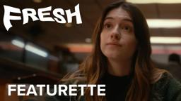 "Date Night" Featurette